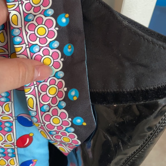 Hermès twilly - Picture 6 of 6